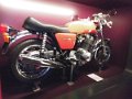 PS-Speicher   084